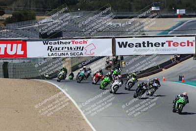 media/Jun-26-2022-CRA (Sun) [[122d0e5426]]/Race 14 (Expert 600 Superbike)/Turn 5/